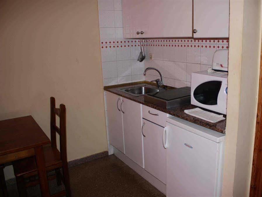 Aparthotel Las Mariposas Lloret de Mar Exteriör bild